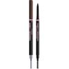 Deborah Milano 24ore Brow Micropencil 03 - Dark Brown