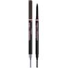 Deborah Milano 24ore Brow Micropencil 04 - Brunette