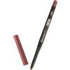 Pupa Made To Last Definition Lips 404 - Tango Pink
