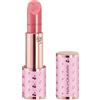 Naj Oleari Forever Matte Lipstick 02 - Rosa