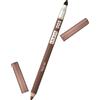 Pupa True Lips 005 - Raw Sienna Sand