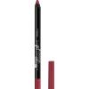Deborah Milano 2in1 Gel Contour&Color Lipliner 04 - Plum Rose