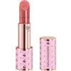 Naj Oleari Forever Matte Lipstick 08 - Rosa Antico