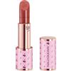 Naj Oleari Forever Matte Lipstick 09 - Rosa Castagna