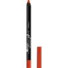 Deborah Milano 2in1 Gel Contour&Color Lipliner 05 - Orange
