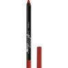 Deborah Milano 2in1 Gel Contour&Color Lipliner 06 - Rubine