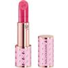 Naj Oleari Forever Matte Lipstick 12 - Rosa Indiano