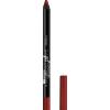 Deborah Milano 2in1 Gel Contour&Color Lipliner 07 - True Red