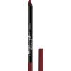 Deborah Milano 2in1 Gel Contour&Color Lipliner 08 - Deep Cherry