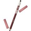 Pupa True Lips 033 - Bordeaux