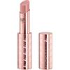 Naj Oleari True Icon Lipstick 01 - Cipria