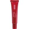Pupa Sexy Lips Volume