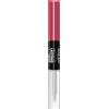 Deborah Milano Absolute Lasting Liquid Lipstick 17 - Rose