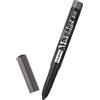 Pupa Made To Last Eyeshadow 006 - Bronze Brown