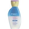 Deborah Milano Bioetyc Clean Skin Struccante Occhi