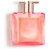 Lancome Idôle Nectar 25ml