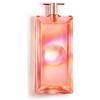 Lancome Idôle Nectar 100ml