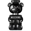 Moschino Toy Boy 30ml