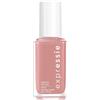 Essie Vao Essie Expressie Second Hand First Love