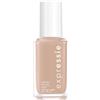 Essie Vao Essie Expressie Buns Up