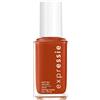Essie Vao Essie Expressie Bolt And Be Bold