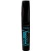 Deborah Milano Eyeliner Waterproof Extra Precisione