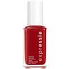 Essie Vao Essie Expressie Seize The Minute