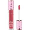 Naj Oleari Lasting Embrace Lip Colour 04 - Rosa marsala