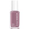 Essie Vao Essie Expressie Get A Mauve On
