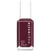Essie Vao Essie Expressie Not So Low Key