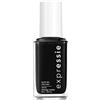 Essie Vao Essie Expressie Now Or Never