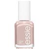 Essie Vao Ballet Slippers