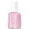 Essie Vao Muchi Muchi