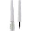 Deborah Milano Formula Pura Eyeliner Precisione 02 - Deep Brown