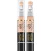 Deborah Milano Instant Lift 01 - Fair