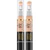 Deborah Milano Instant Lift 02 - Beige