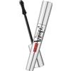 Pupa Vamp! Waterproof
