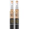 Deborah Milano Instant Lift 03 - Sand