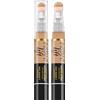 Deborah Milano Instant Lift 04 - Apricot