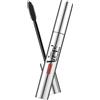 Pupa Vamp! Mascara Definition