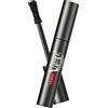 Pupa Vamp! Explosive Lashes