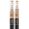 Deborah Milano Instant Lift 05 - Amber