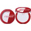 Deborah Milano La Cipra Fix&Mat