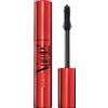 Pupa Vamp! Mascara Sexy Lashes
