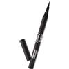 Pupa Skinny Liner