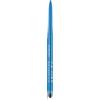Deborah Milano Matita 24ore Waterproof 03 - Light Blue