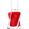 Essie Gel Couture Rock The R