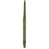 Deborah Milano Matita 24ore Waterproof 05 - Golden Green