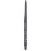 Deborah Milano Matita 24ore Waterproof 07 - Grey