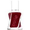 Essie Gel Couture Bubbles On